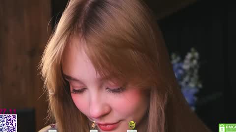 your Liza again. Next stream Dec. 1  at 2 or 3  GMT online show from November 2025 05:42:02 AM