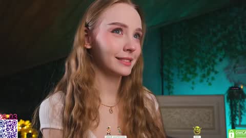 your Liza again. Next stream Dec. 1  at 2 or 3  GMT online show from March 2026 10:32:02 AM