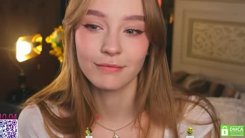 your Liza again. Next stream Dec. 1  at 2 or 3  GMT online show from April 2026 09:58:02 AM