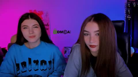 lissa_night online show from November 2025 08:09:01 PM