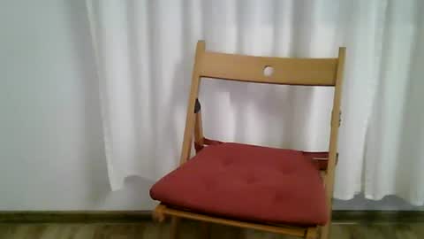 Lissa online show from February 2025 09:43:02 PM