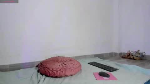 lissa_petitee online show from December 2025 08:13:01 PM