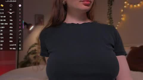 lissa_rose online show from May 2026 06:56:02 PM