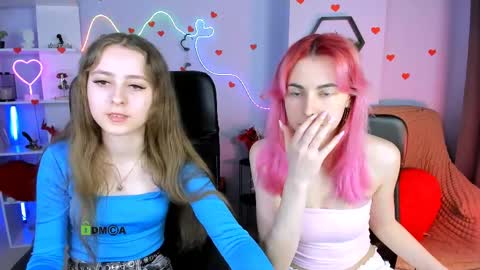 Snapshot of lissa_veils chatting on April 2026 12:17:01 PM lissa online show from April 2026 12:17:01 PM