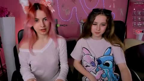 Snapshot of lissa_veils chatting on May 2026 07:12:01 PM lissa online show from May 2026 07:12:01 PM