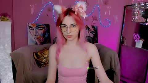 lissa online show from July 2026 07:16:01 PM