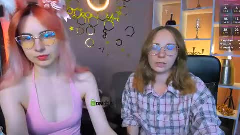lissa online show from July 2026 07:10:01 PM