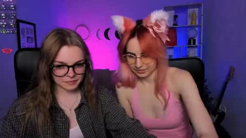 lissa online show from July 2026 07:32:01 PM
