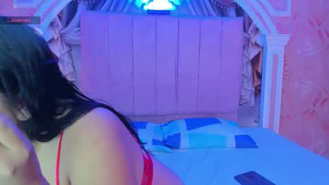 Snapshot of lissa_whatson chatting on February 2026 03:15:01 AM lissa online show from February 2026 03:15:01 AM