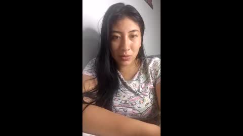 Snapshot of lissa_whatson chatting on February 2026 01:11:01 AM lissa online show from February 2026 01:11:01 AM
