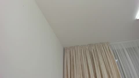 Alexa online show from March 2025 05:45:01 PM