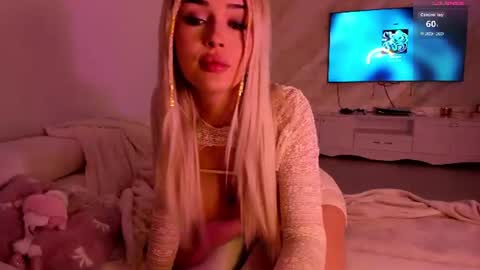 Alexa online show from June 2026 10:41:01 PM