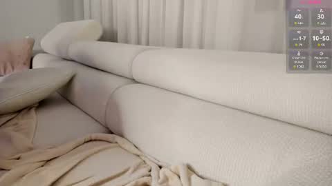 Alexa online show from July 2026 11:40:01 PM