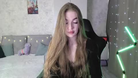 Lissa online show from May 2026 02:30:01 AM