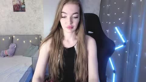 Lissa online show from May 2026 01:07:02 PM