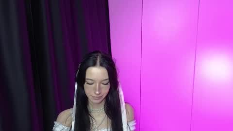 Snapshot of lissaelison chatting on November 2025 11:37:02 PM lissaelison online show from November 2025 11:37:02 PM