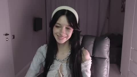 lissaelison online show from March 2026 10:47:02 PM