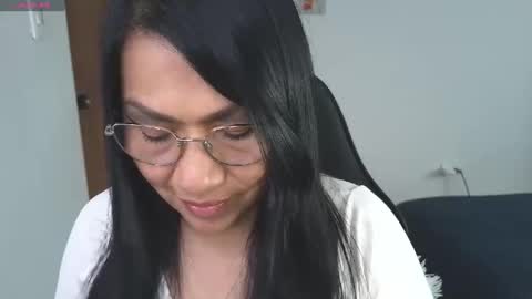 Lissafeethot online show from September 2025 09:29:02 PM