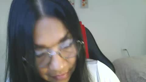 Lissafeethot online show from March 2026 09:33:01 PM