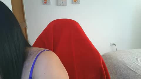 Lissafeethot online show from March 2026 09:08:01 PM