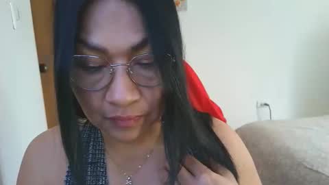 Lissafeethot online show from April 2026 04:04:01 PM