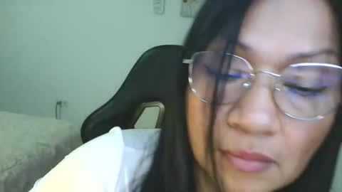 Lissafeethot online show from May 2026 11:39:01 PM