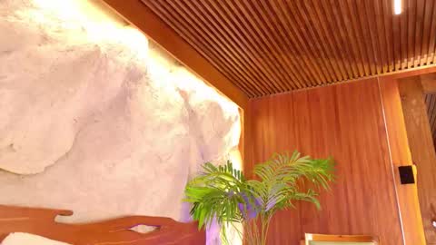 Snapshot of lissafeniix chatting on March 2026 10:54:02 AM Isaa online show from March 2026 10:54:02 AM