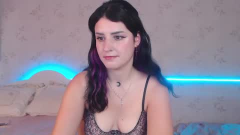 Alice Dont forget to thumbs up its very important  online show from June 2026 09:58:02 AM