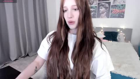 lissameoww online show from June 2026 06:52:02 AM
