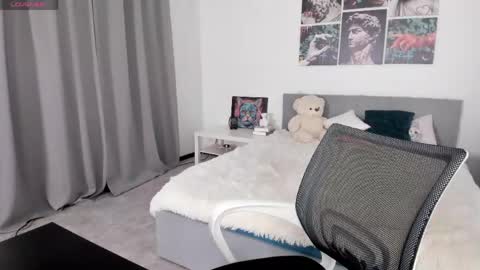 lissameoww online show from June 2026 01:32:02 AM