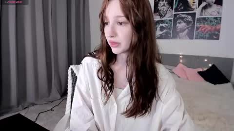 lissameoww online show from July 2026 04:19:01 AM