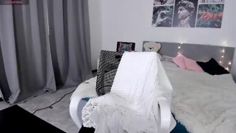 lissameoww online show from July 2026 06:47:02 AM