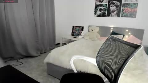 lissameoww online show from July 2026 01:30:01 AM