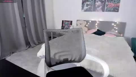lissameoww online show from July 2026 01:31:01 AM