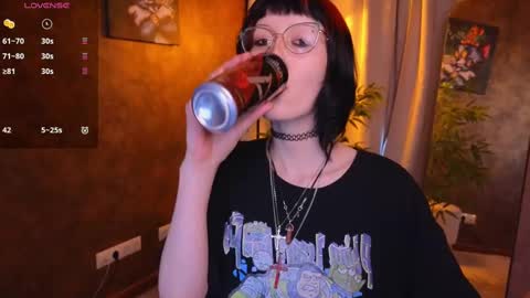 lissaros online show from February 2025 05:52:02 AM