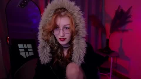 lissaros online show from September 2025 05:44:01 AM