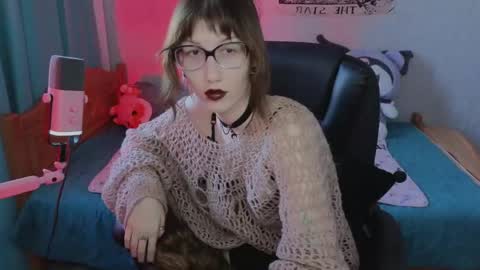 lissaros online show from April 2026 04:57:02 AM