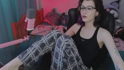 lissaros online show from May 2026 05:13:01 AM
