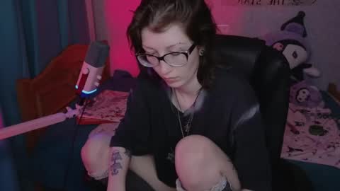 lissaros online show from May 2026 06:37:02 PM