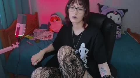 lissaros online show from June 2026 05:47:01 AM