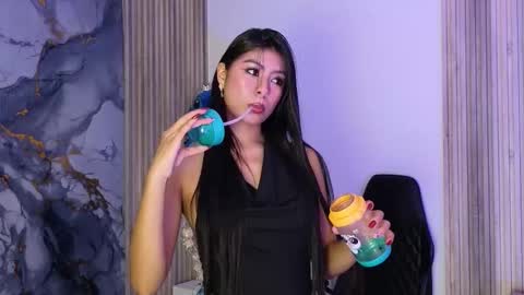 ss  online show from February 2026 08:24:01 PM