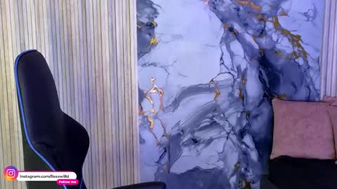 Snapshot of lissawild_ chatting on April 2026 09:30:02 PM ss online show from April 2026 09:30:02 PM