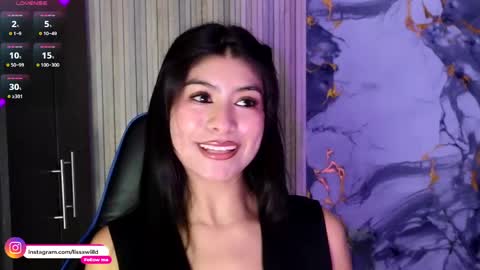 ss  online show from June 2026 08:15:02 PM