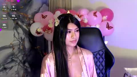 ss  online show from June 2026 08:23:01 PM