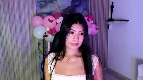 ss  online show from June 2026 08:19:01 PM