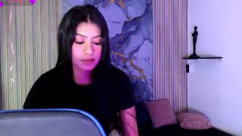 ss  online show from July 2026 08:14:01 PM