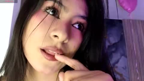 ss  online show from July 2026 08:18:02 PM