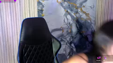 ss  online show from July 2026 09:00:01 PM