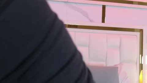 lisse_palmerr online show from September 2025 03:06:02 AM