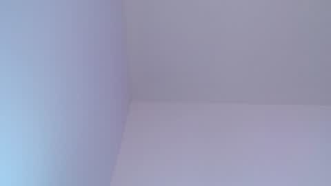 Lissi online show from July 2026 07:34:02 PM